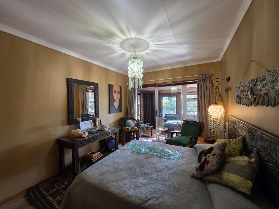 3 Bedroom Property for Sale in Wavecrest Eastern Cape